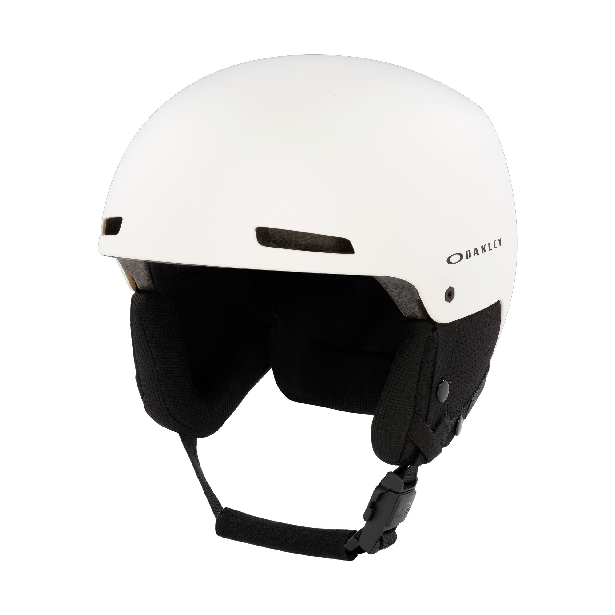 Buy Oakley MOD1 PRO | Sport Gardena